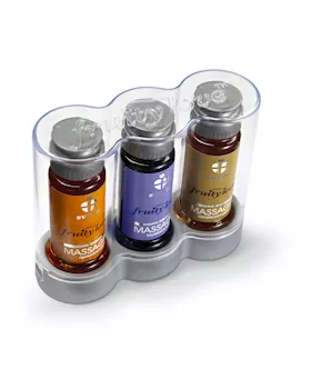 Swede Fruity Love Massage Gift Package 2