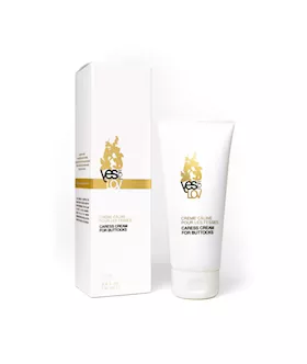Yesforlov Caress Cream For Buttocks