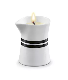 Petits Joujoux Massage Candle Paris 190 Gram