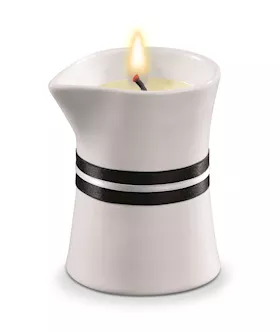 Petits Joujoux A Trip To The Orient Massage Candle - 120g