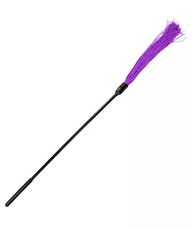 SM Rubber Tickler
