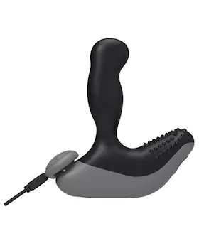 Nexus REVO 2 Massager