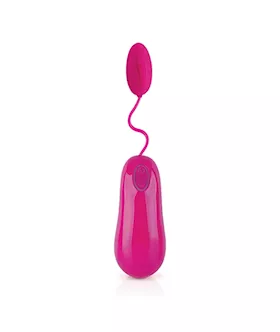 B Swish Bnaughty Deluxe
