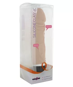 Classic Original Vibrator
