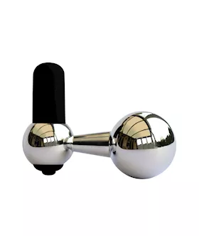 Alpha One Unity Polished