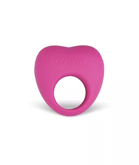 Lovelife By Ohmibod Share Couples Ring Vibe