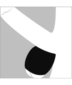 Velvor Beaugosse Cockring 003