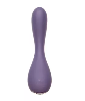 Je Joue Uma Vibrator