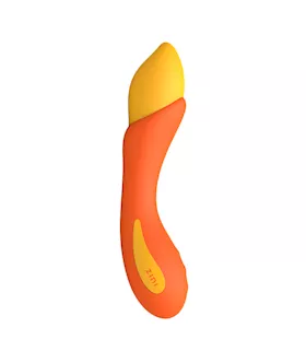 Zini Bloom Vibrator