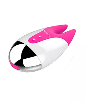 Nalone Fifi Clitoral Vibrator