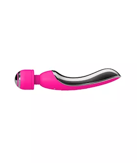 Electro Massager