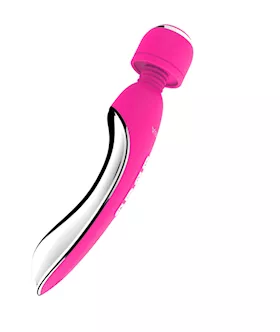 Electro Massager