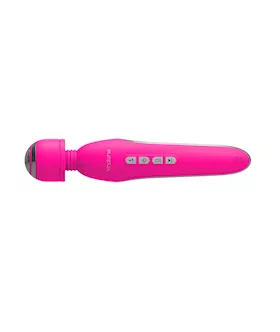Electro Massager
