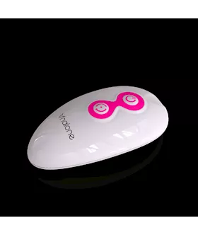 Nalone Miu Miu Kegel Exerciser