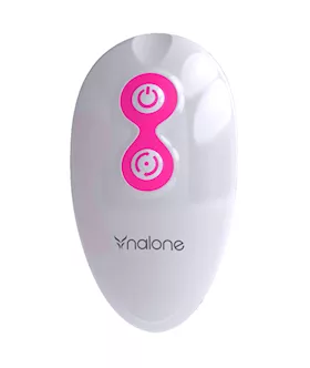 Nalone Miu Miu Kegel Exerciser