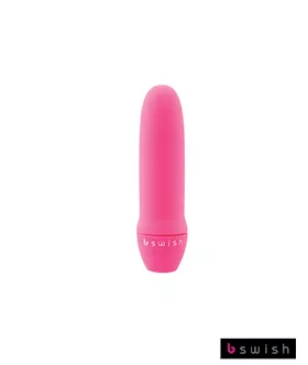 B Swish Bmine Classic Blush