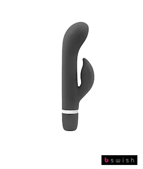 B Swish Bwild Classic Marine Black
