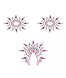 Petits Joujoux Gloria Set