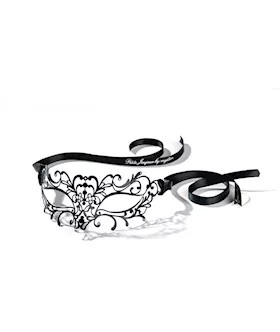 Petits Joujoux Masquerade La Mademoiselle