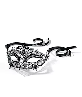 Petits Joujoux Masquerade La Reine