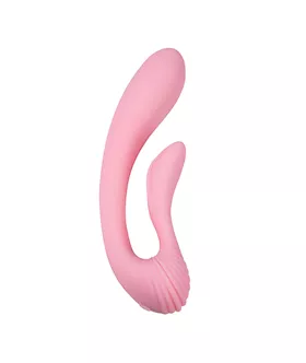 Adrien Lastic G-wave U-shaped Double Rabbit