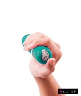 B Swish Bdesired Deluxe