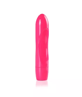 Led Mini Bullet Neon
