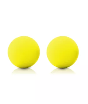 Kegel Balls