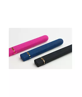 Crave Flex Vibrator