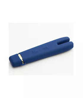 Crave Duet Flex Vibrator