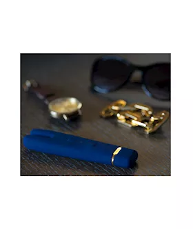 Crave Duet Flex Vibrator