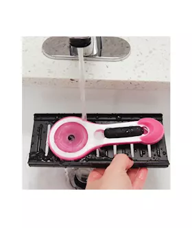 Joyboxx Playtray