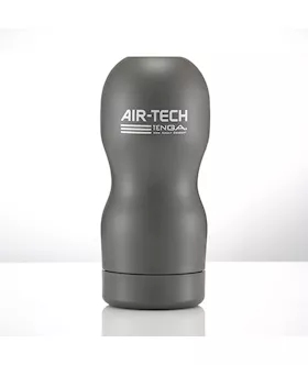 Tenga Air Tech Ultra Size Masturbator