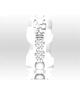Tenga Air Tech Ultra Size Masturbator