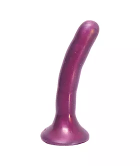 Sportsheets Please GSpot Dildo