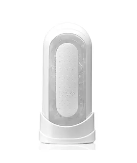 Tenga Flip Zero Masturbator