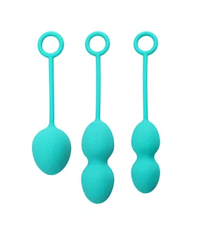 Svakom Nova Kegel Trainer Balls