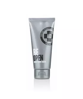 Velvor Aid Be Open Anal Relax Lube