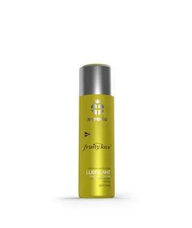 Swede Fruity Love Lubricant 50 Ml
