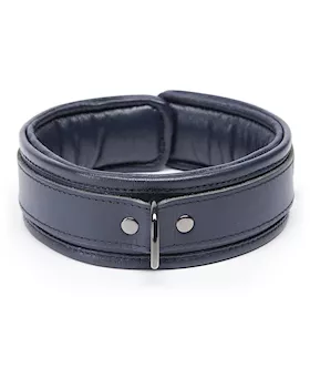Fifty Shades Darker Collar And Chain