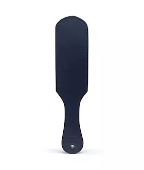 Fifty Shades Darker Paddle
