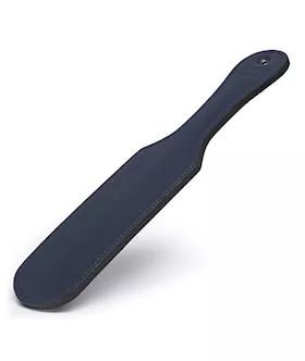 Fifty Shades Darker Paddle