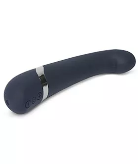 Fifty Shades Of Grey Desire Explodes