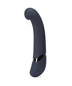 Fifty Shades Of Grey Desire Explodes