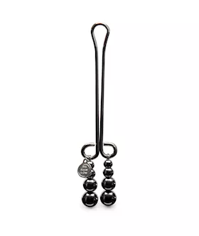 Fifty Shades Of Grey Just Sensation Clitoris Clamp