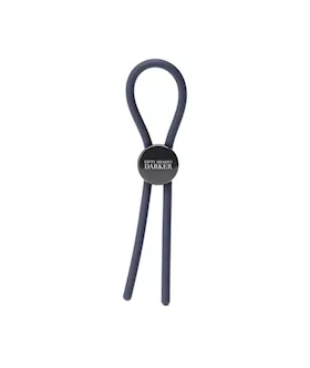 Fifty Shades Of Grey Darker Principles Of Lust Romance Couples Kit