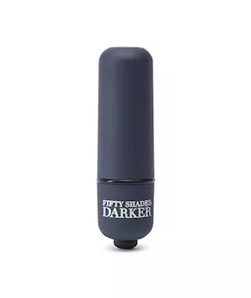 Fifty Shades Darker Dark Desire Advanced Couples Kit