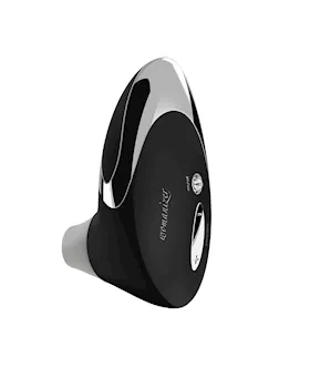 Womanizer Pro