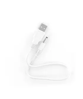 Lelo Usb Charger