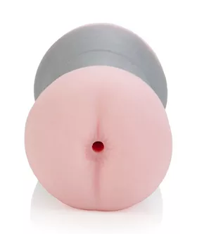 Travel Gripper Pussy & Ass
